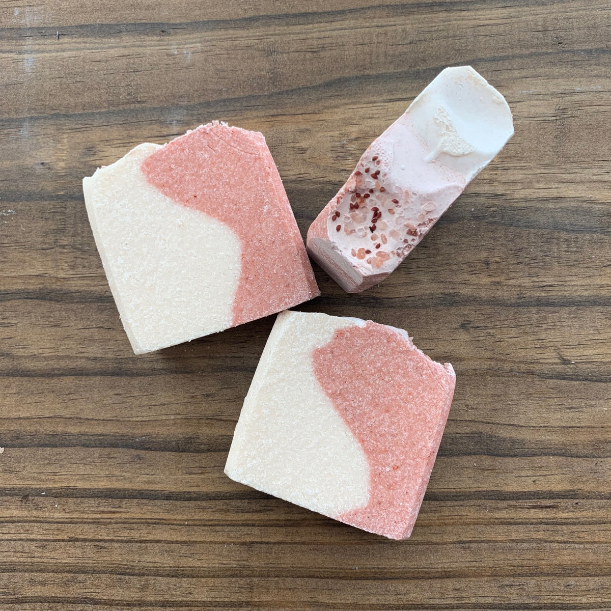 Sangria Salt