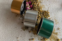 ZEST Herbal Box