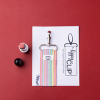 Building Your Personal Brand Box