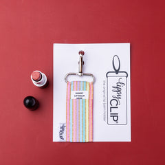 Building Your Personal Brand Box