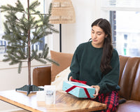 Bath Bevy Subscription - Monthly