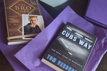 The Signature Gift