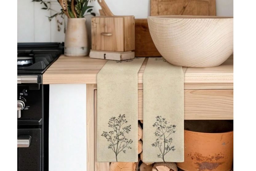 Bohemian Box