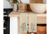 These are photos of Past, Present AND Future products - if you love the vibe, you will LOVE your box!