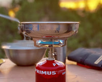 Primus Classic Trail Backpacking Stove