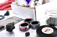 Little Rock Adventure Box – Rock & Mineral Subscription for Kids