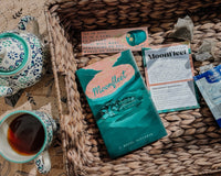 CLASSIC OF THE MONTH CLUB