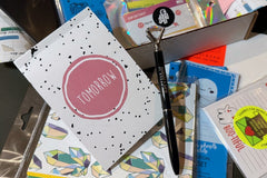 Mystery Box