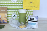 Sealed with Irish Love Box (duplicate SQ6916432)