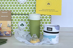 Sealed with Irish Love Box (duplicate SQ6916432)