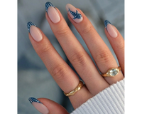 Beach Box Ships First, then choose from over 30 additional box themes for upcoming months!  Bring the Beach home, wherever you are!