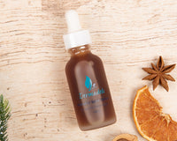 Self-Care Starter Box ($110+ value) - Ships Immediately!