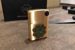 Zippo Subscription