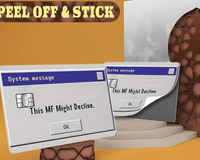 Start with Punk Rock Box and then choose from 30 additional boxes - if you Love the vibe of the photos - you will LOVE your box!