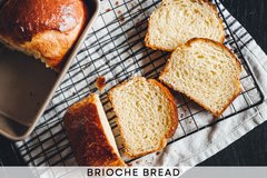 Mix Box: Bread Edition