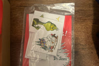 Merry Grinchmas Box