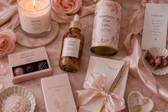 Love Dove Valentine Edit | Limited Edition
