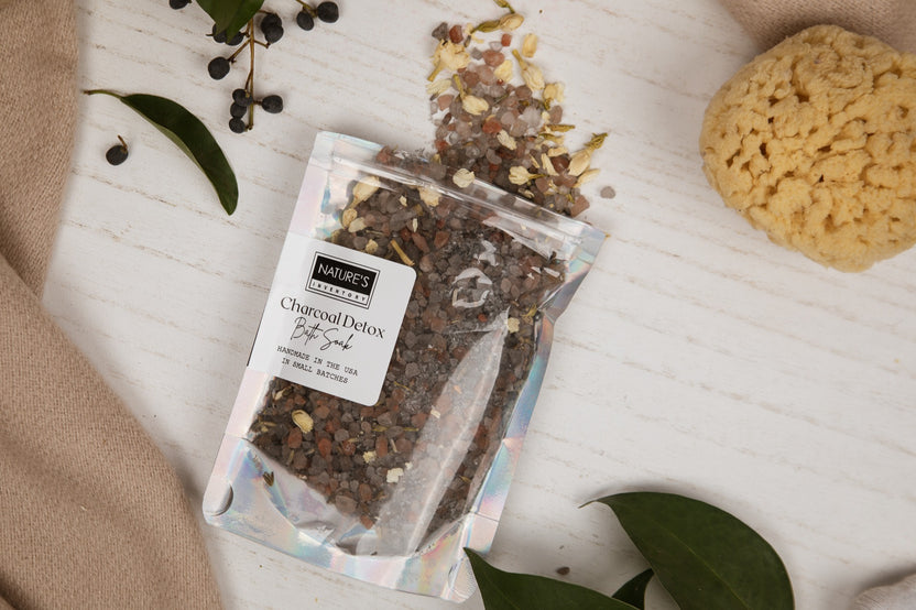 "Haven" Box ($222+ value) – Ships Immediately!