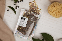 "Haven" Box ($222+ value) – Ships Immediately!