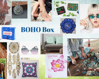 30 Box Themes in One - Classic OR Luxe Size