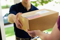 Having a new box of vintage vinyl records come directly to your doorstep once a month is exciting  for our customers.  Join the Vinyl Club!