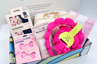 TEEN WISHBOX - Quarterly Box