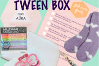 Tween
