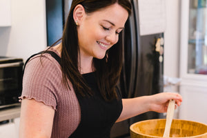 Monthly Themed Accessories & Home Gift Box