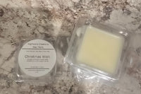 Monthy Wax Melts