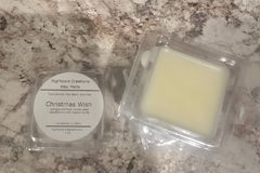 Monthy Wax Melts