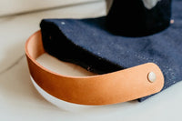 Ethical Essentials Box - One Time Ship Box - Fair Trade and Artisan Made