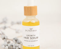 "Cozy" Box ($170+ value) - Ships Immediately!