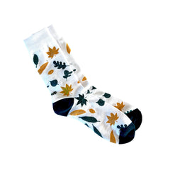 Stroll In The Park - Men's