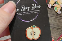 Apple Orchard Gift Set from The Zippy Zebra