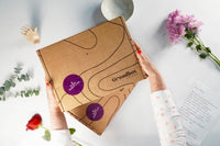 GrandBox Subscription (duplicate SQ5967158)