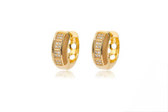 GELRY Jewelry Gift Box