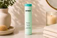 The Mane Event: Kure Repair Duo
