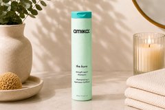 The Mane Event: Kure Repair Duo