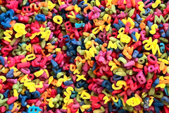 Beginning Sounds