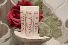Our new labels, same amazing formula!                                                                