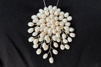 I’m dreamcloud,a jewelry designer,my shopify store:“www.flytodreamcloud.com”,where all my designs are available,including brooches, rings.