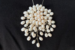 I’m dreamcloud,a jewelry designer,my shopify store:“www.flytodreamcloud.com”,where all my designs are available,including brooches, rings.
