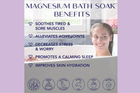 At Laki Naturals, we believe in the power of a calming bedtime routine to help you unwind and enjoy a peaceful night’s rest. 