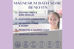 At Laki Naturals, we believe in the power of a calming bedtime routine to help you unwind and enjoy a peaceful night’s rest. 