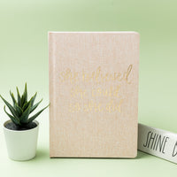 All Things Legal Box