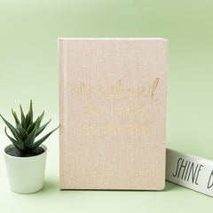 All Things Legal Box