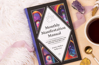 "Ethereal" Box ($152+ value) - Ships Immediately!