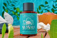 Large Fragrance Oil Subscription