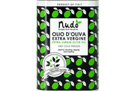 Siciliano Trio Olive Oil Gift Set