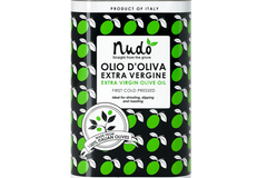 Siciliano Trio Olive Oil Gift Set